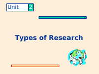 Revised_RMT_Unit 2.ppt